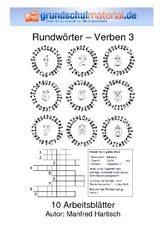 Rundwörter_Verben 3.pdf